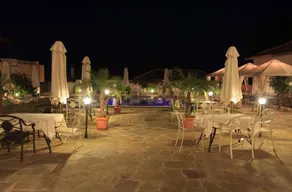 Palazzo Byala - Image 4