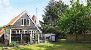 Holiday Home Hals Xiv - Image 2