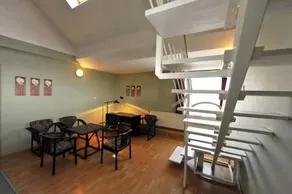 Professor's Guest House - Image 4