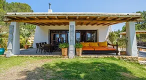 Villa Sarahmuk - Image 2