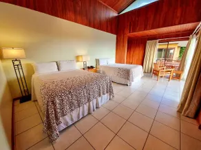 Ficus Hotel - Image 5
