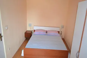 Holiday Home Ljubica - Image 4