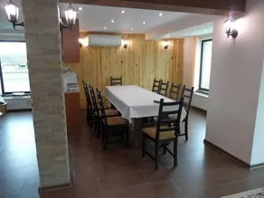 Guest House Heaven - Image 4