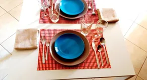 A Niko's Place - Image 5