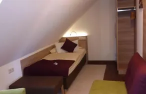 Landhotel Försters Stammlokal - Image 5