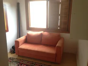 Gustavo's Apartment - Image 3