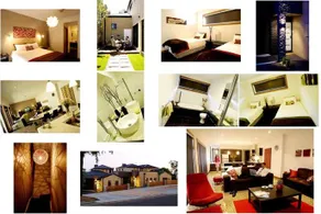Abode Bendigo Apartments - Image 4