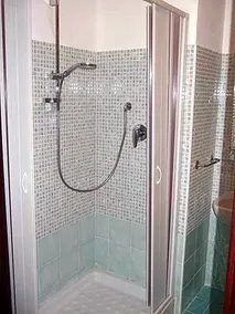 Hotel Stella Maris - Image 5