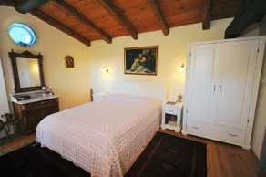 Villa Romantica Moscenicka Draga - Image 4