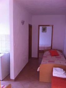 Apartments Milena - Image 2