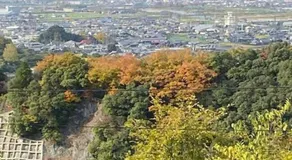 Tsugoe's House Villa / Vacation STAY 74618 - Image 4