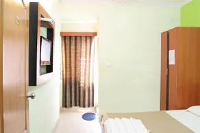 King Regency - Image 2