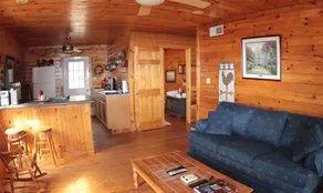 North Fork Mountain Inn - Image 5