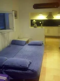 Casa Nena Es Calo - Image 5