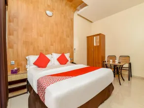 Royal Plaza Residence - Image 2