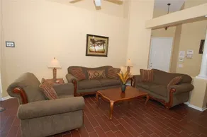 Sunshine Delight S Three-bedroom Villa - Image 3