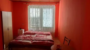 Panter House - Image 4