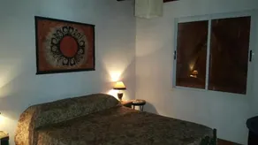 Casa Nuestro Sueño - Image 4