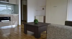 Riga Apartment in the Heart of City - Image 4
