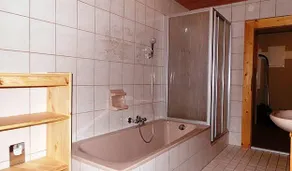 Haus Rainer - Image 2