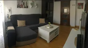 & La Casa De Adriana - Image 4
