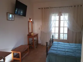 Athineos Apartments - Image 4