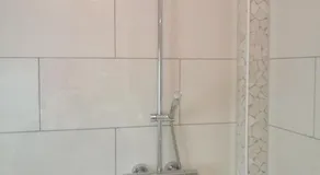 Ruhig Und Doch Zentral Wie Daham - Image 2