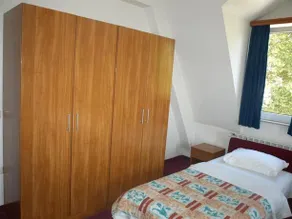 Hotel Bijela Kuća - Image 5