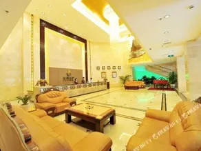 Tian Hu Hotel - Image 3