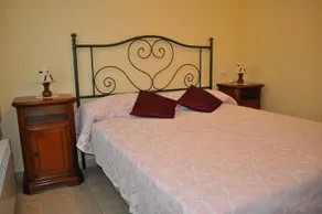 Agriturismo Monte Maggio - Image 4