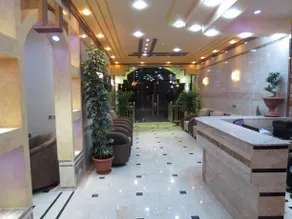 Shimoaa Al Murooj Hotel Apartments - Image 5