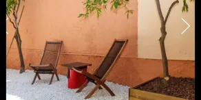 House in Parc Guell - Image 2