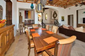Villa Punta Ballena - Image 4