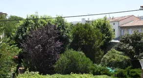 F2 Rigaud au calme - Image 5