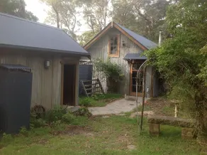 Mount Blue Eco Retreat - Image 4