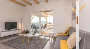 Bungalows with pool Dream of Kornati - Image 5