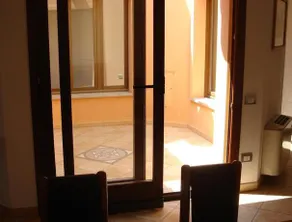 Villa Costa Rey - Image 2
