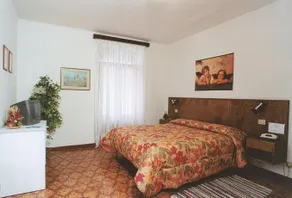 Hotel Alpino - Image 3