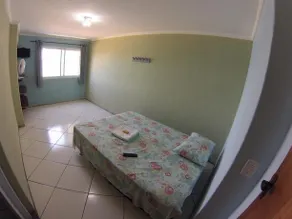 Pousada Brisas De Setiba - Image 3