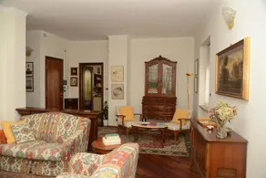 B&B Casa Delle Ortensie - Image 2