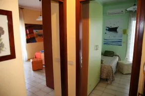 La Casa Del Nonno - Image 3