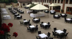 Ultimo Borgo - Image 4