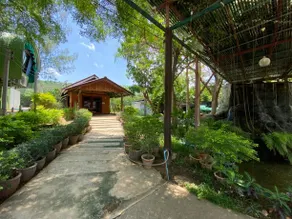 Oyo 966 Boss Khaoyai - Image 4