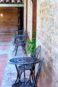 Quinta Maria Bonita - Image 4