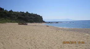 Rent House Elia - Image 3