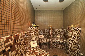 Hotel Knieja - Image 4
