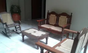 Hotel Fayad de Huejutla - Image 4