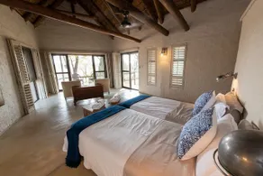 Nyala Safari Lodge - Image 3