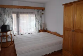 Family Hotel Feniks - Image 5