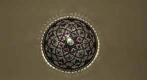Appart Hotel Khris Palace - Image 4